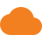 flaredrive-916.pages.dev favicon